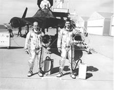 SR-71-Crew-12-Walbrecht/Loignon